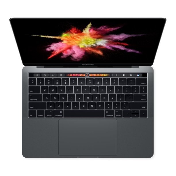 MacBook 2016+ disable auto boot, stop MacBook Auto Boot On Lid Open/Charger connected